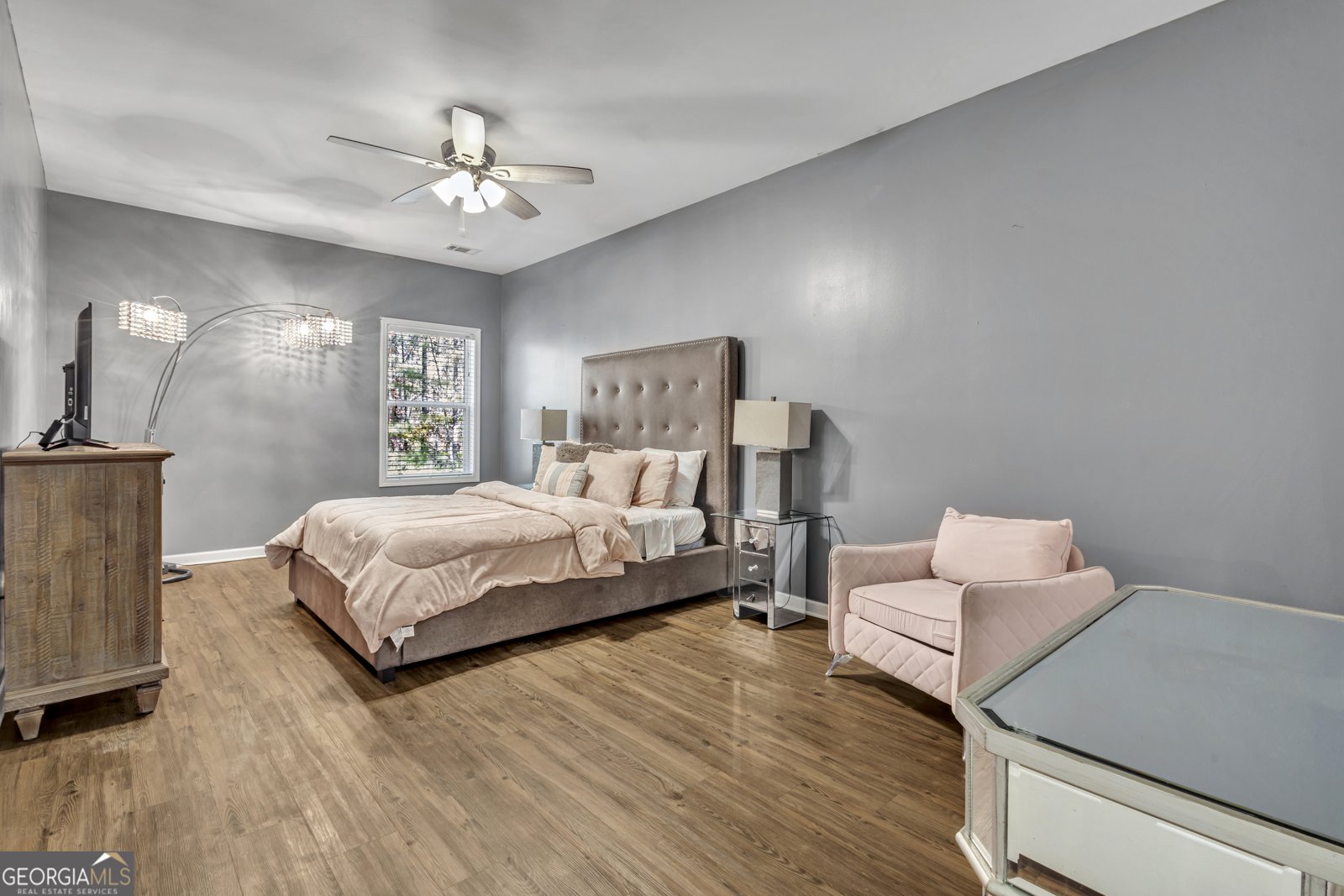 5238 Lexmark Circle Atlanta - 15