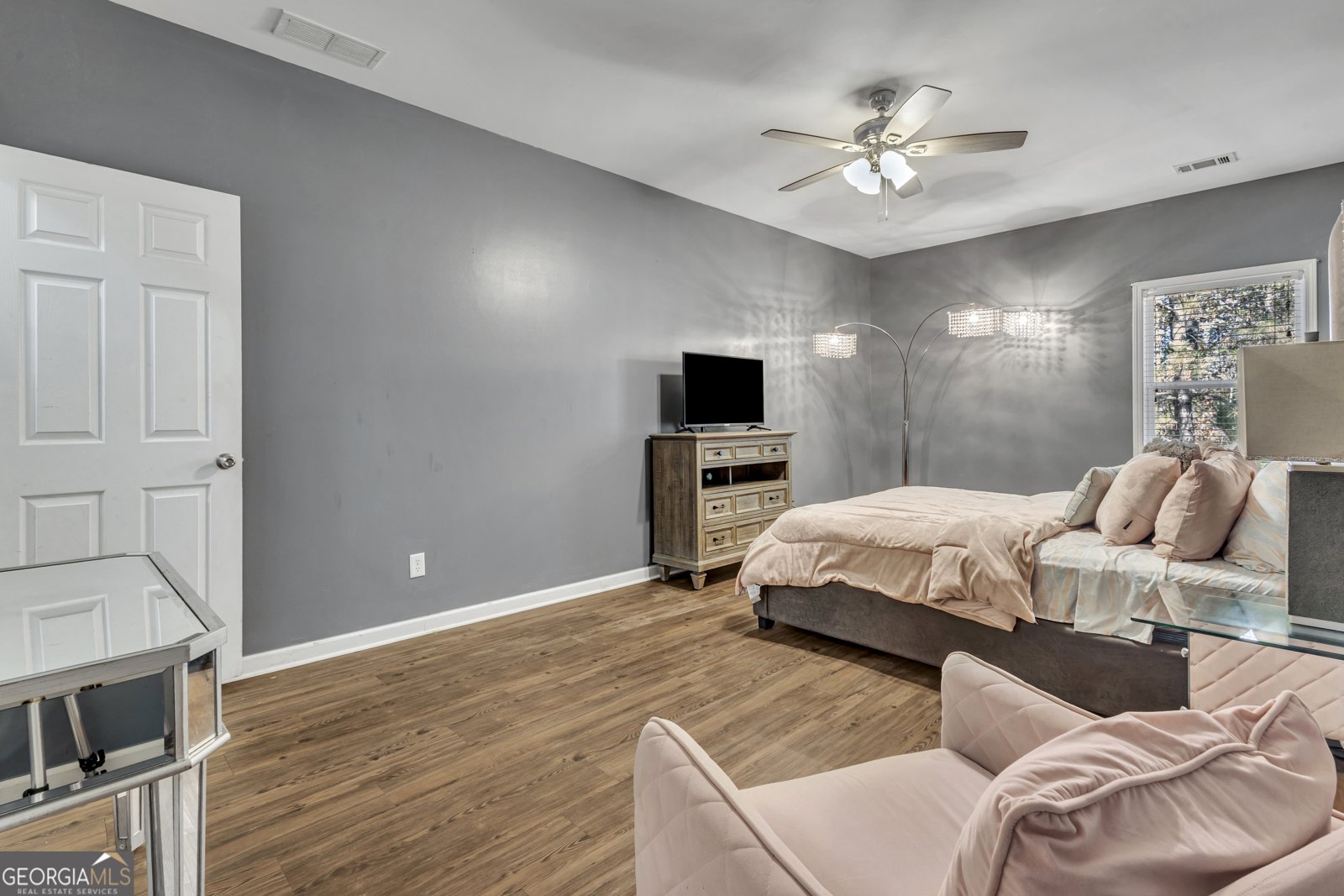 5238 Lexmark Circle Atlanta - 16