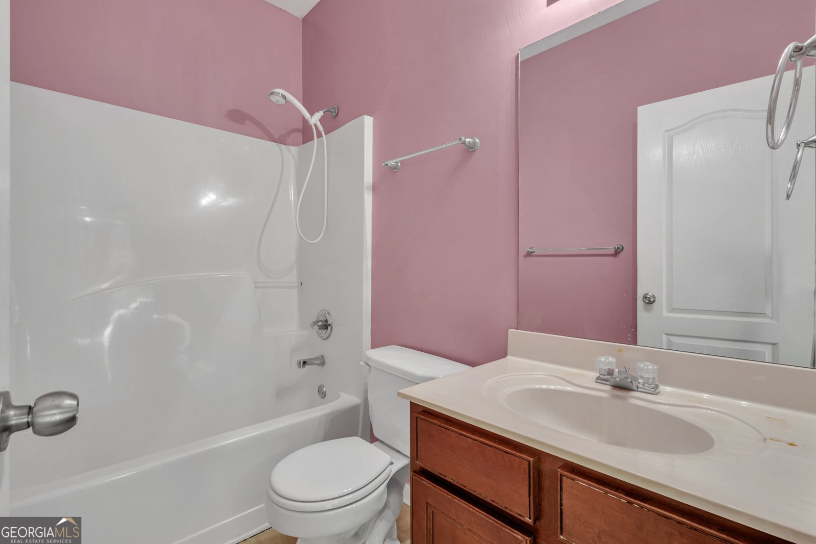 5238 Lexmark Circle Atlanta - 17