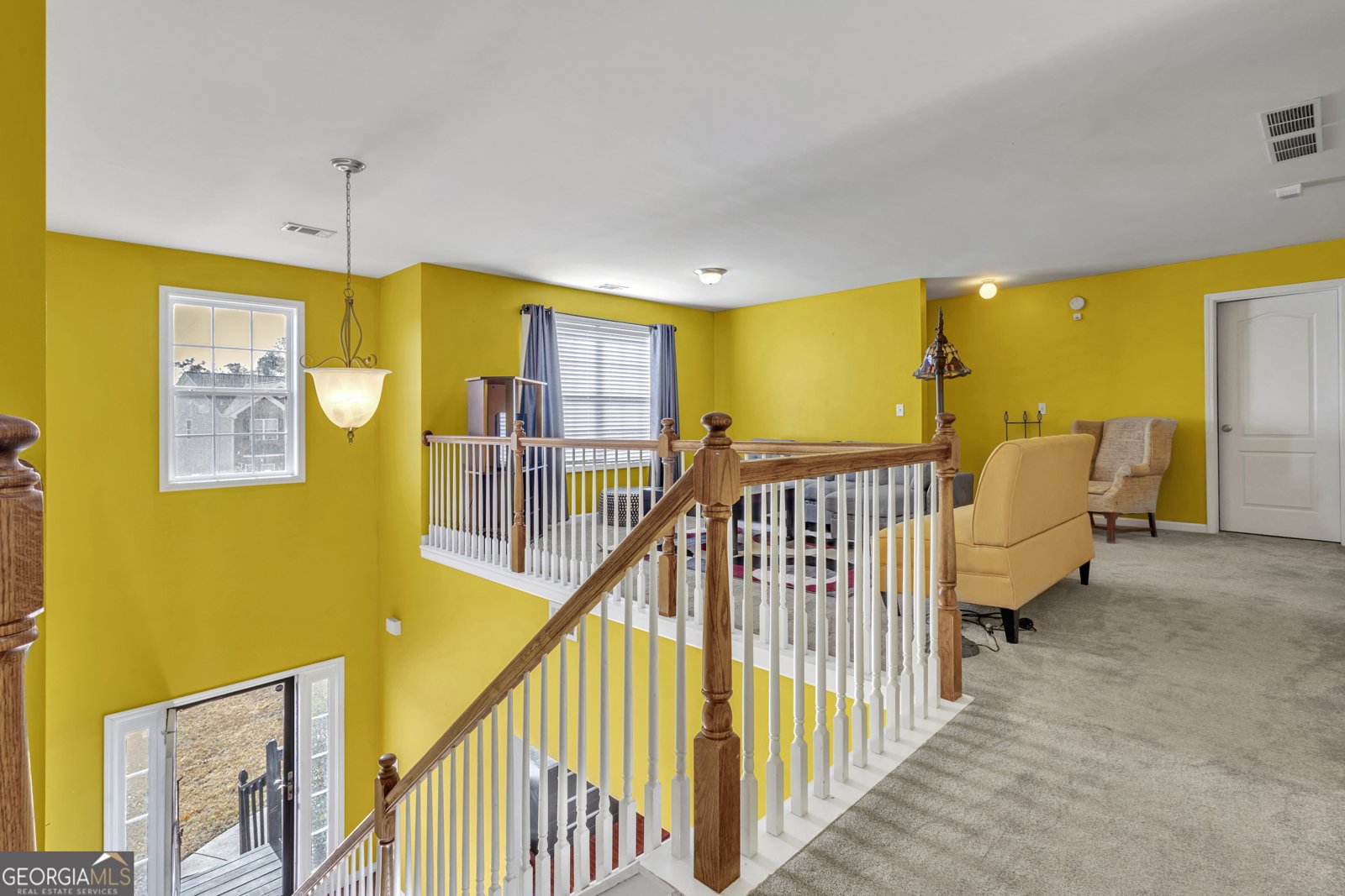 5238 Lexmark Circle Atlanta - 18