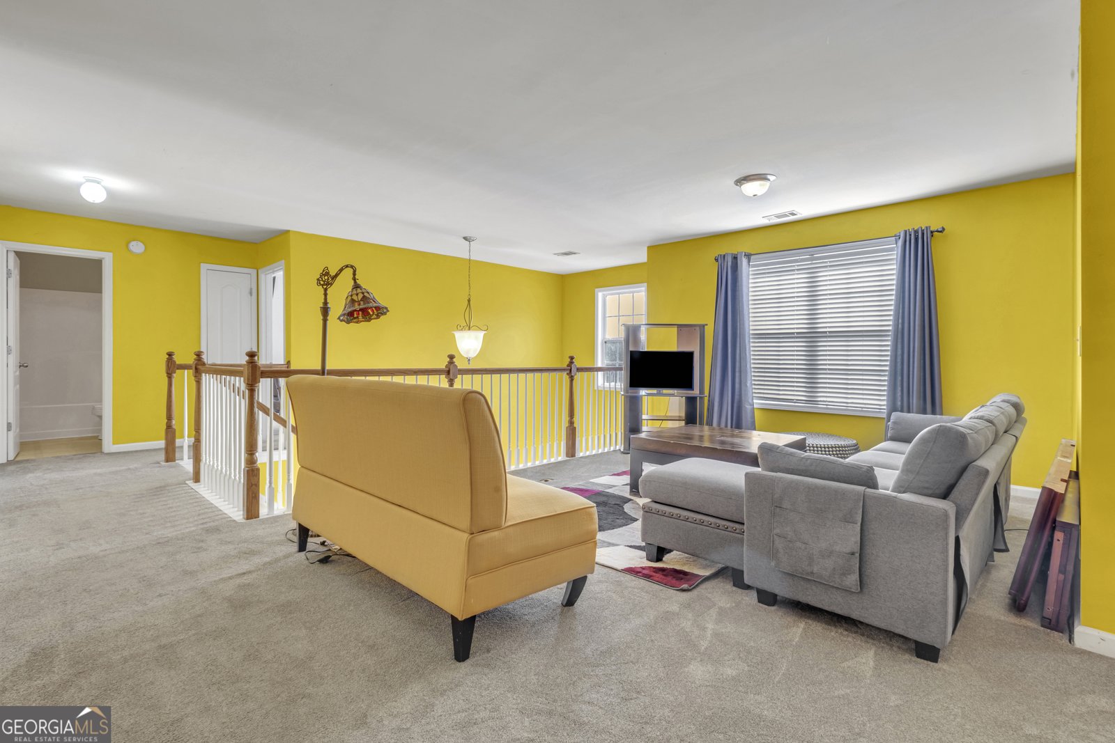 5238 Lexmark Circle Atlanta - 19