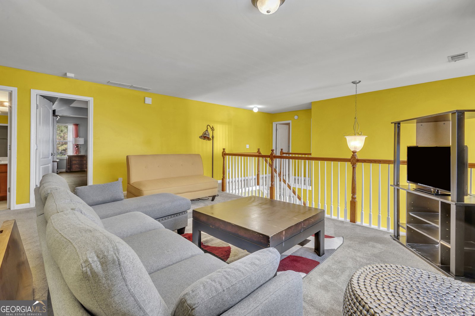 5238 Lexmark Circle Atlanta - 20