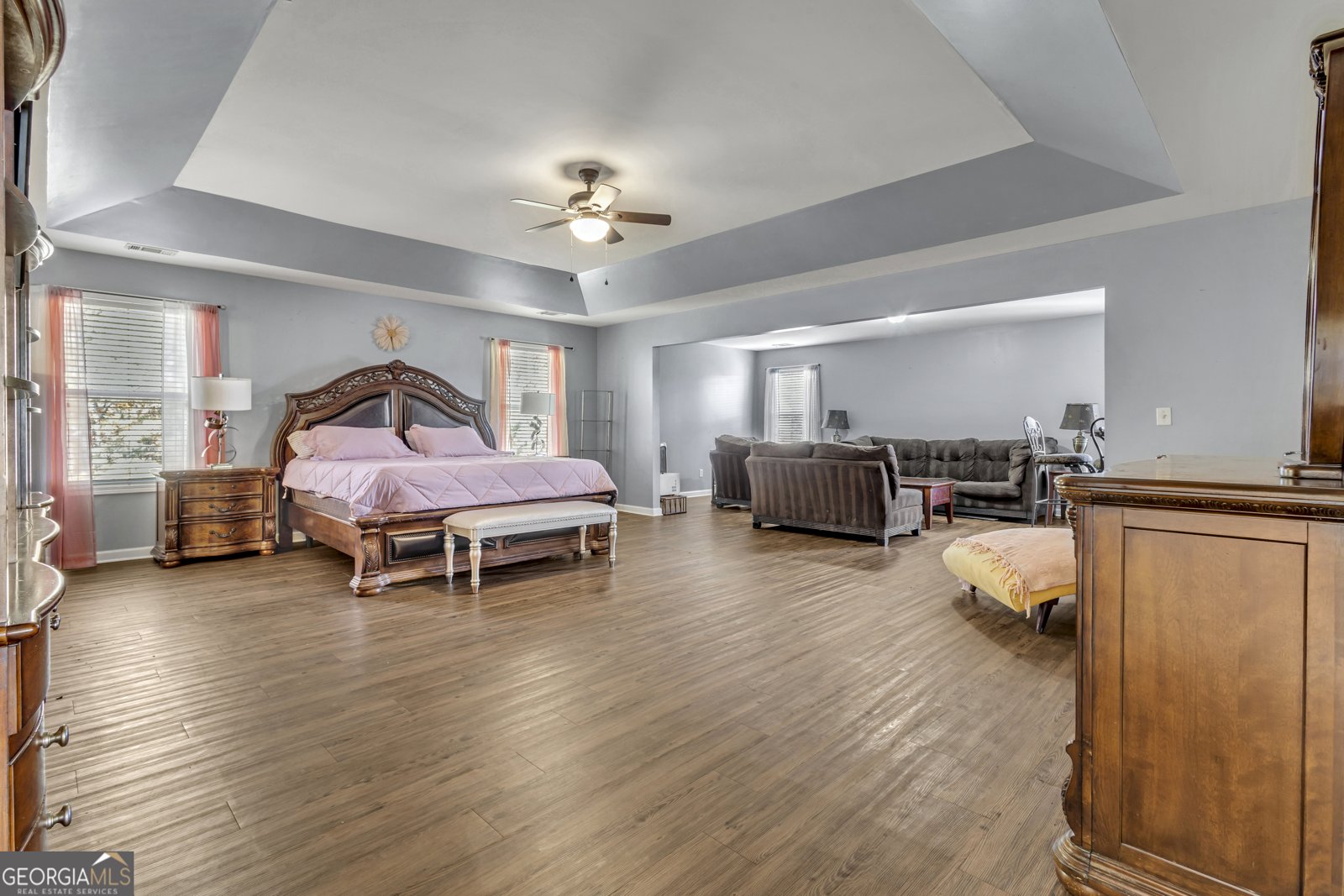 5238 Lexmark Circle Atlanta - 21