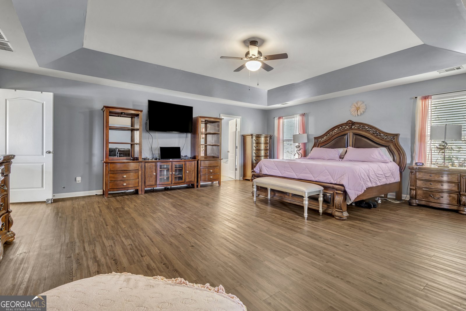 5238 Lexmark Circle Atlanta - 22