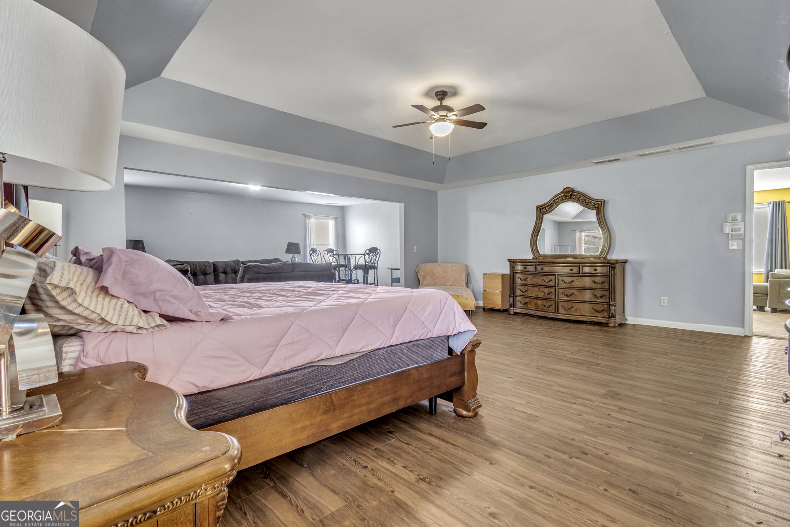 5238 Lexmark Circle Atlanta - 23