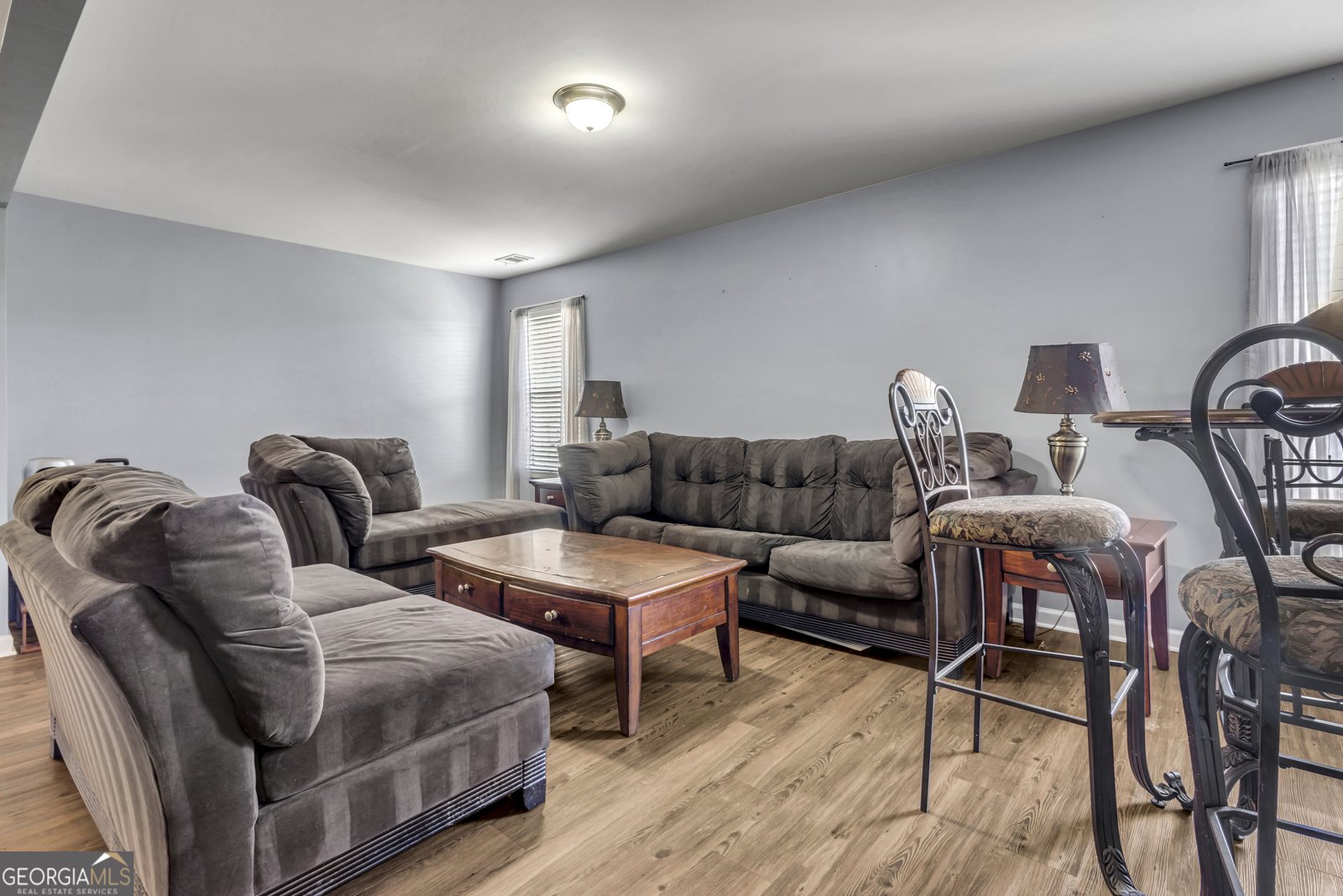 5238 Lexmark Circle Atlanta - 24