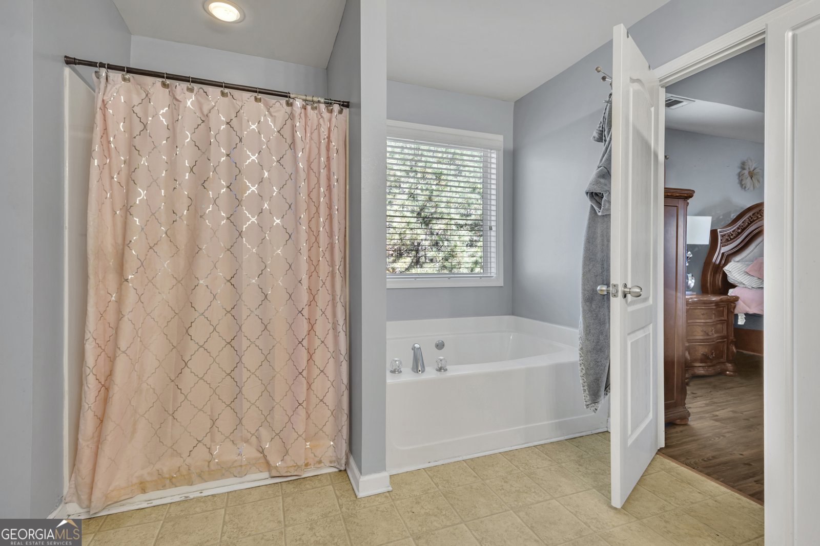 5238 Lexmark Circle Atlanta - 25