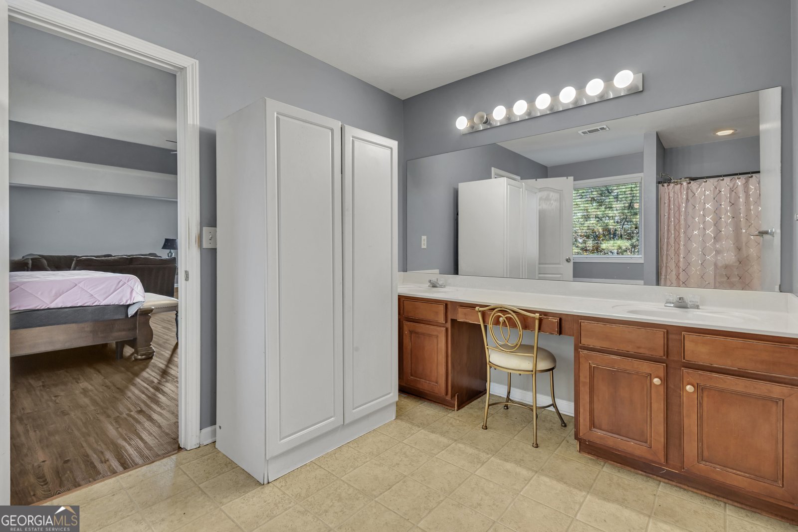 5238 Lexmark Circle Atlanta - 26