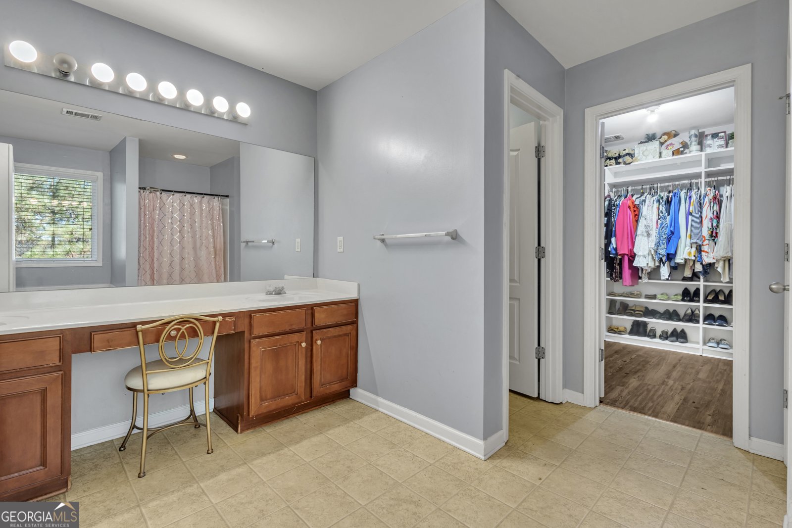 5238 Lexmark Circle Atlanta - 27