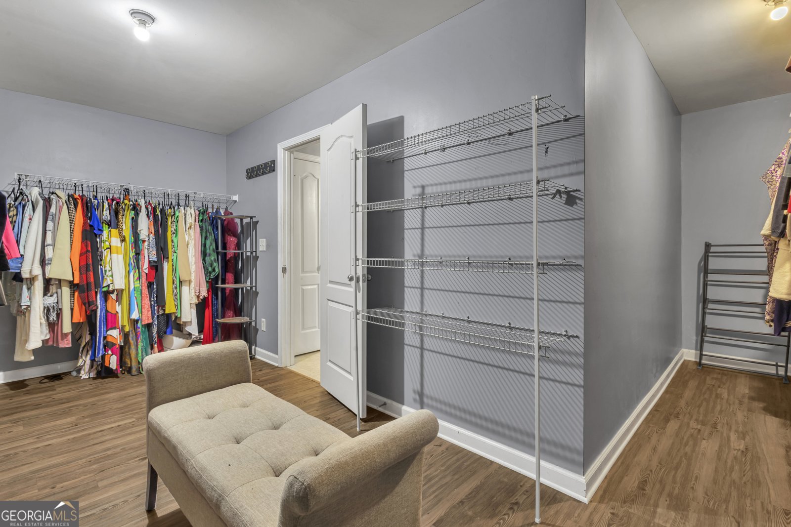 5238 Lexmark Circle Atlanta - 29