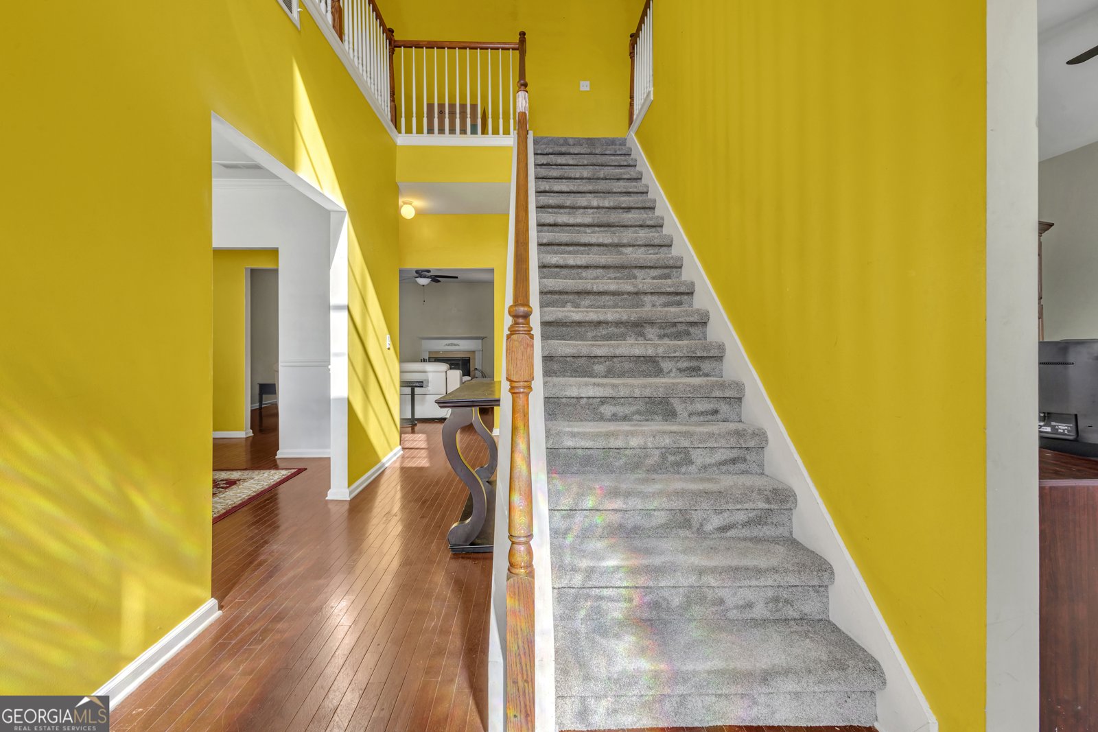 5238 Lexmark Circle Atlanta - 3