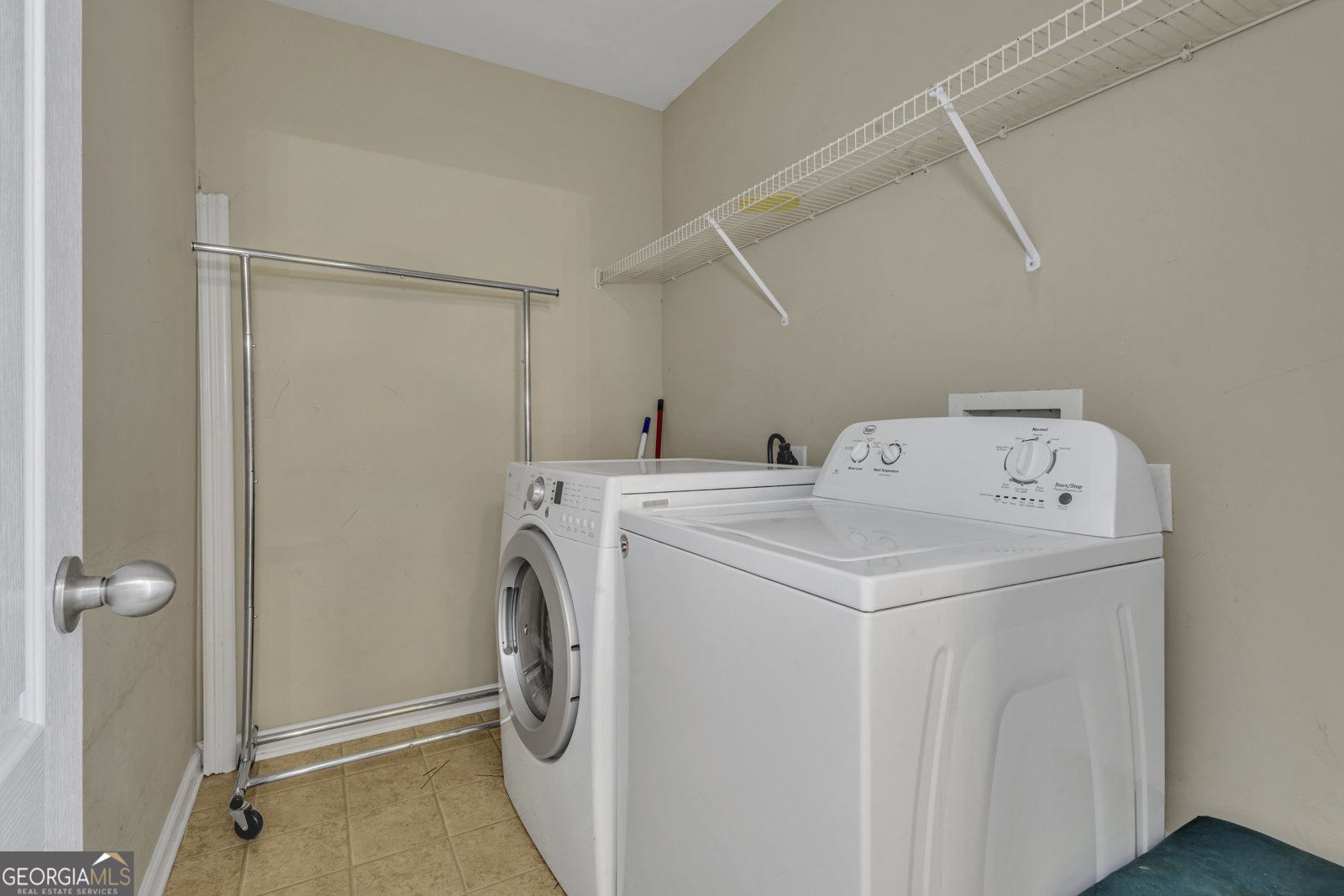 5238 Lexmark Circle Atlanta - 30