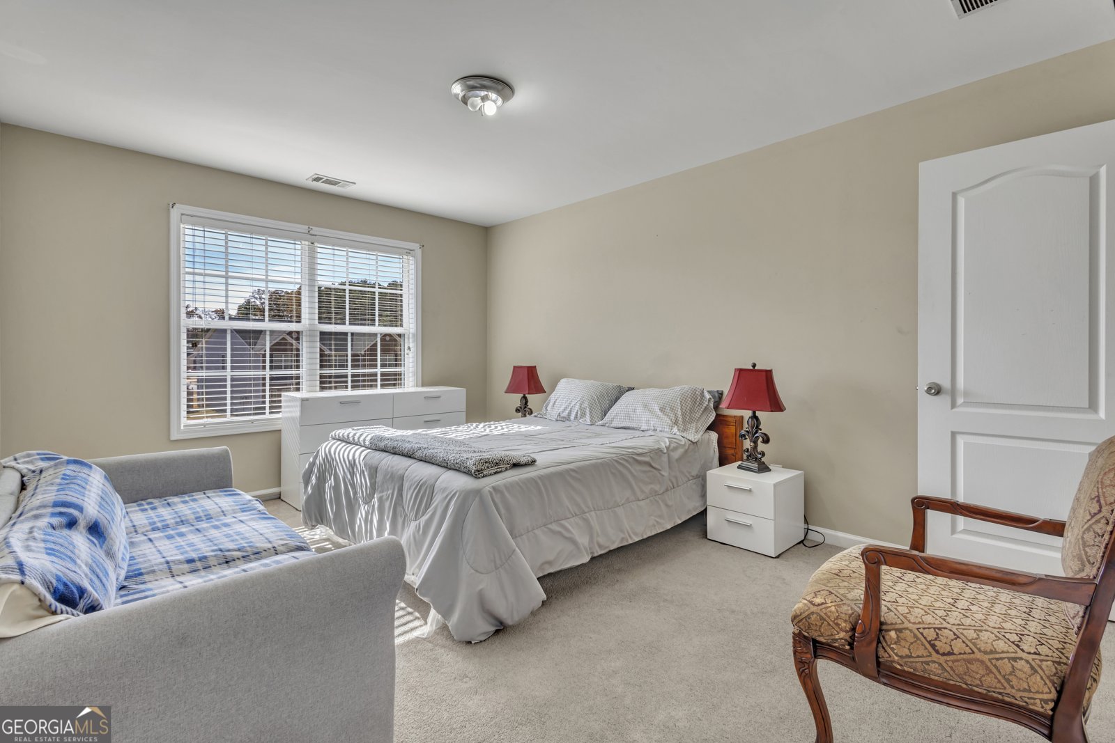 5238 Lexmark Circle Atlanta - 31