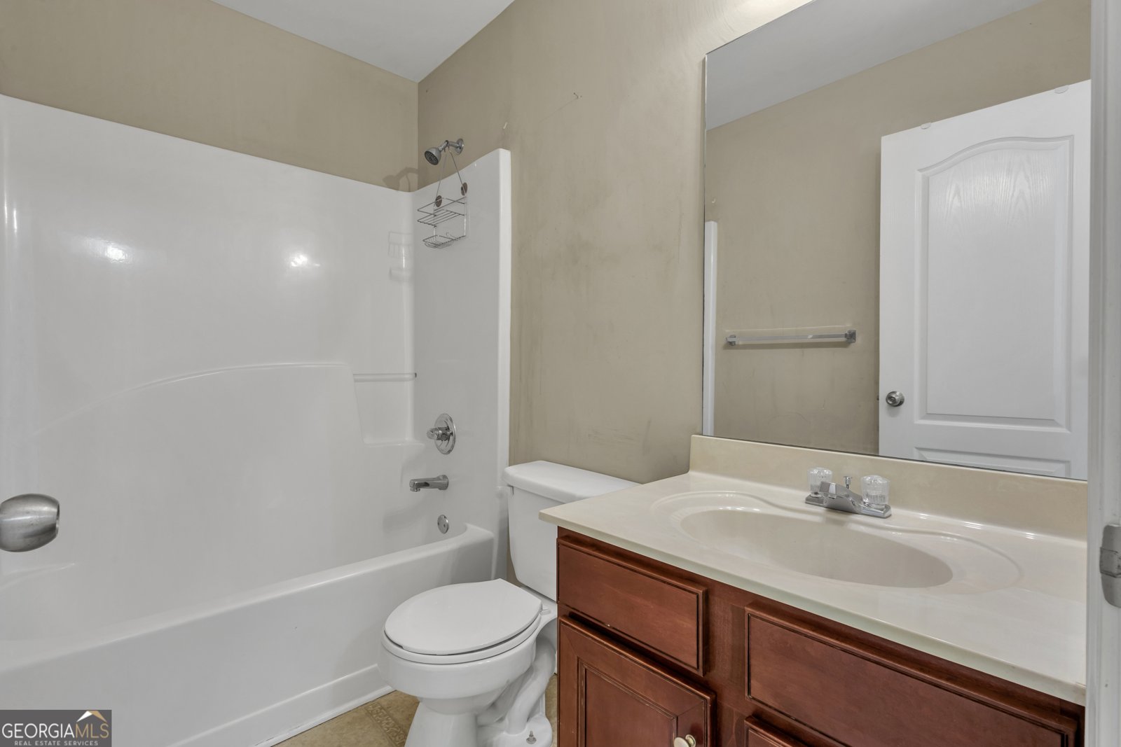 5238 Lexmark Circle Atlanta - 32