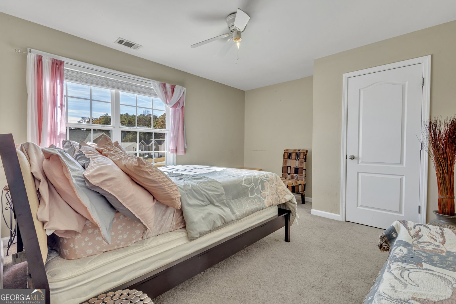 5238 Lexmark Circle Atlanta - 33