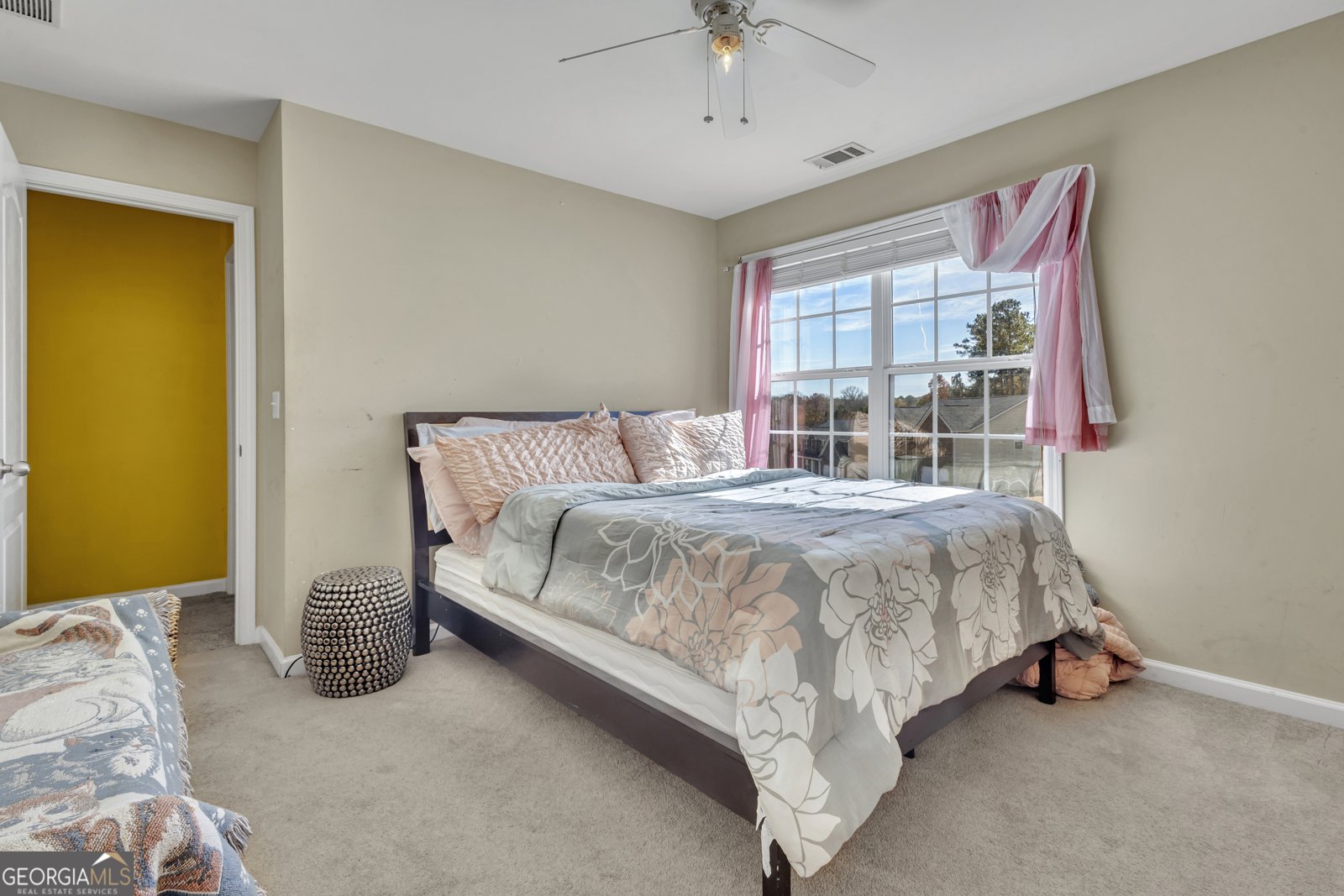 5238 Lexmark Circle Atlanta - 34