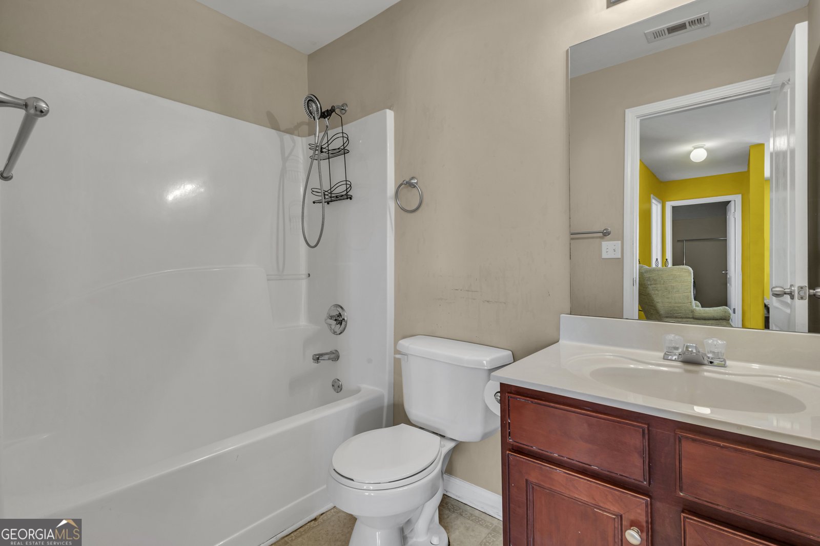 5238 Lexmark Circle Atlanta - 35