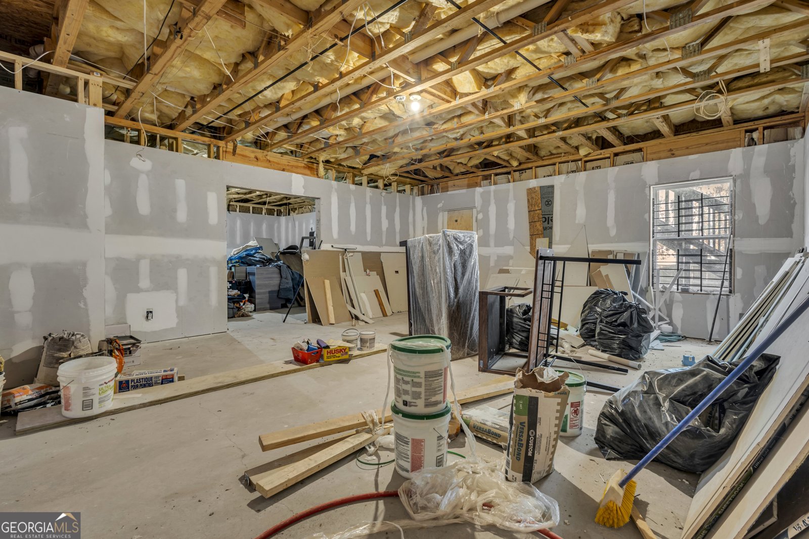 5238 Lexmark Circle Atlanta - 36