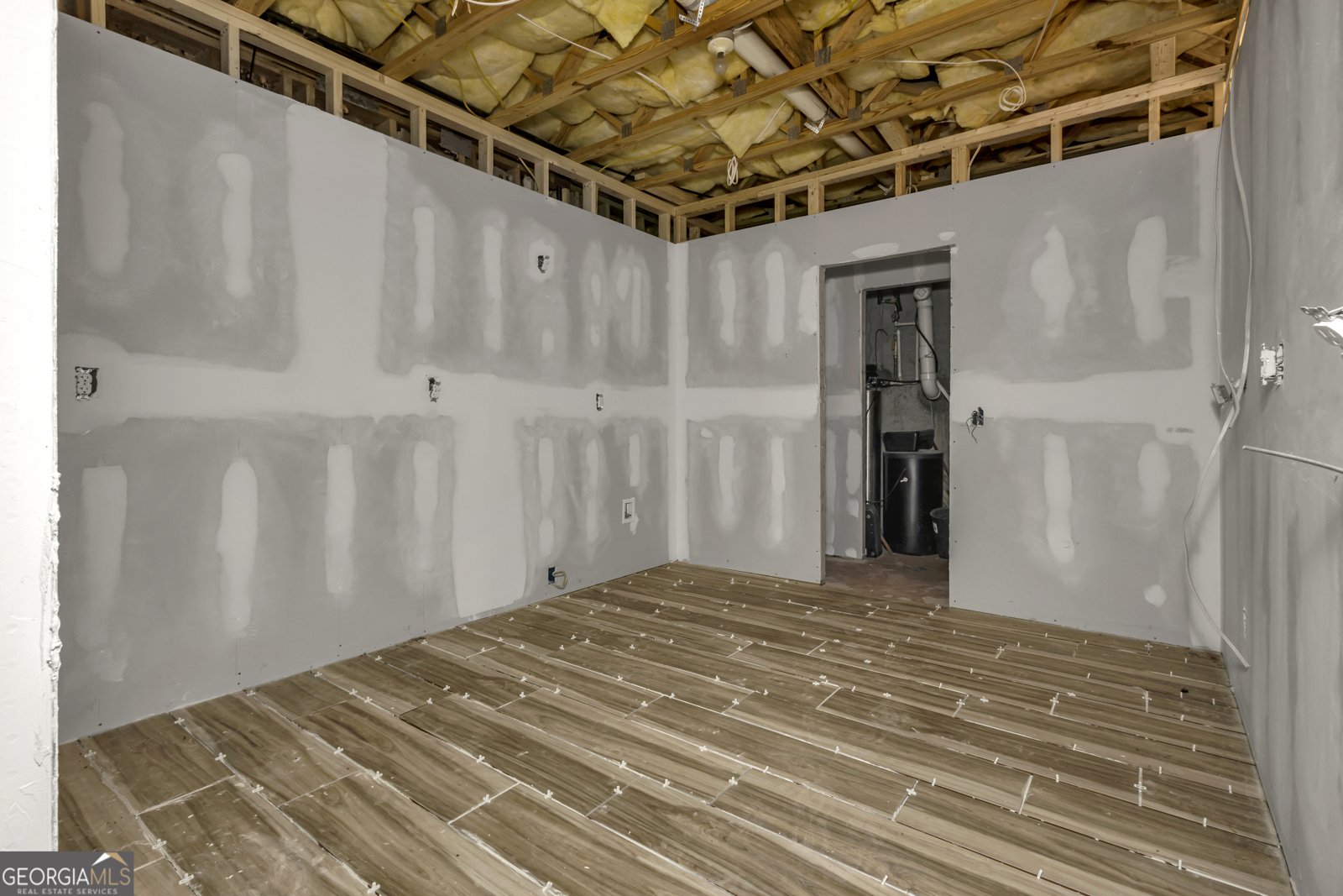 5238 Lexmark Circle Atlanta - 38