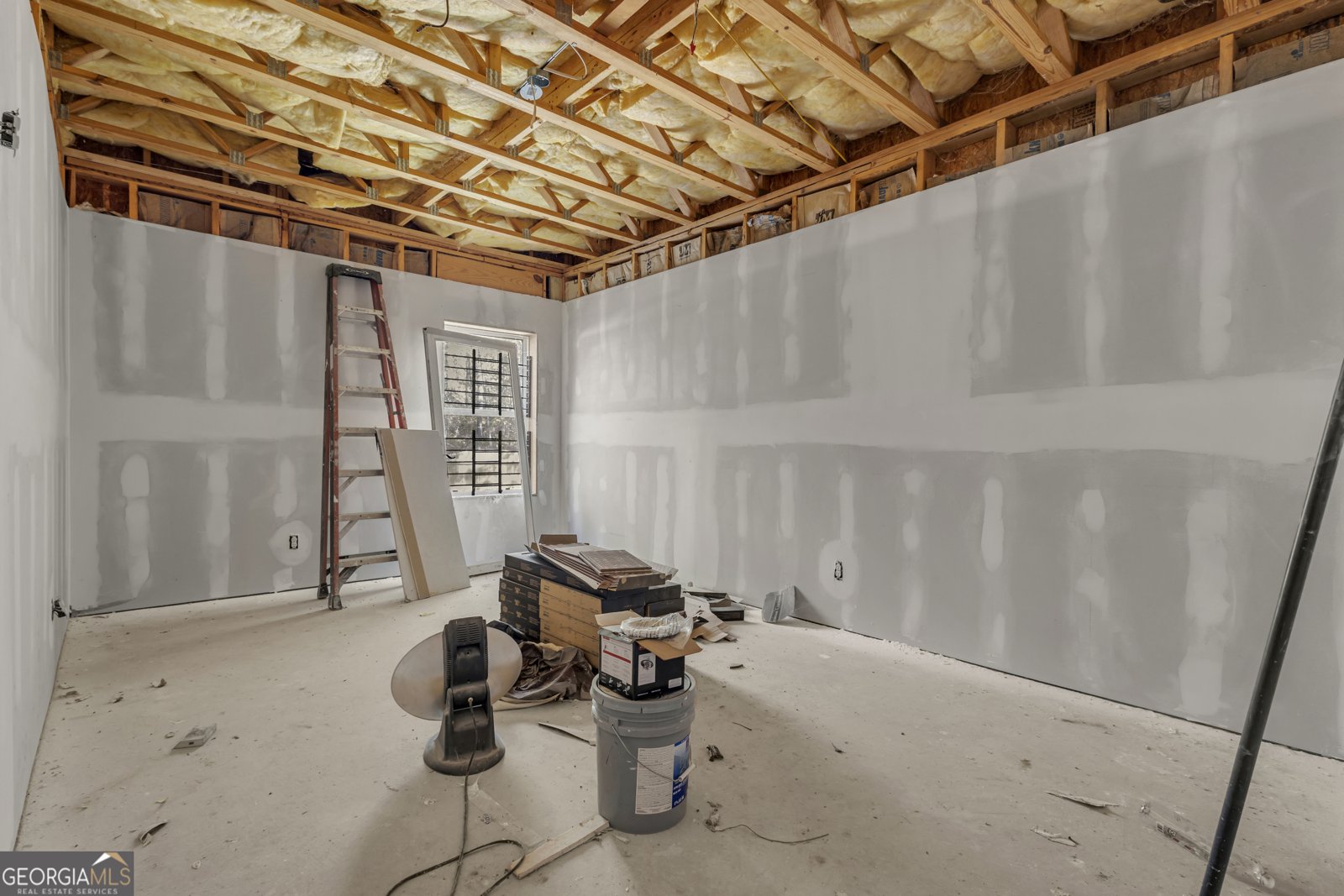 5238 Lexmark Circle Atlanta - 39