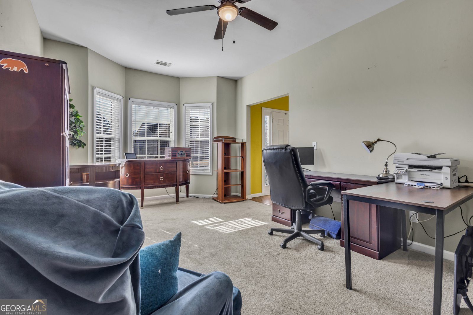 5238 Lexmark Circle Atlanta - 4