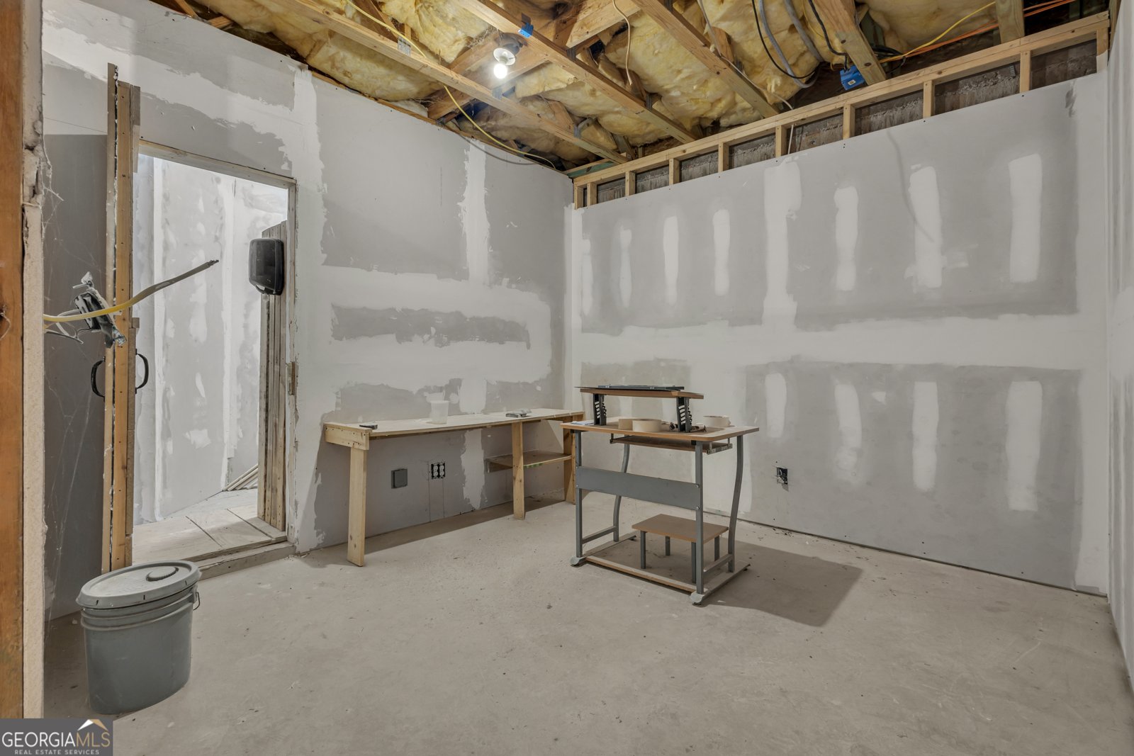 5238 Lexmark Circle Atlanta - 40