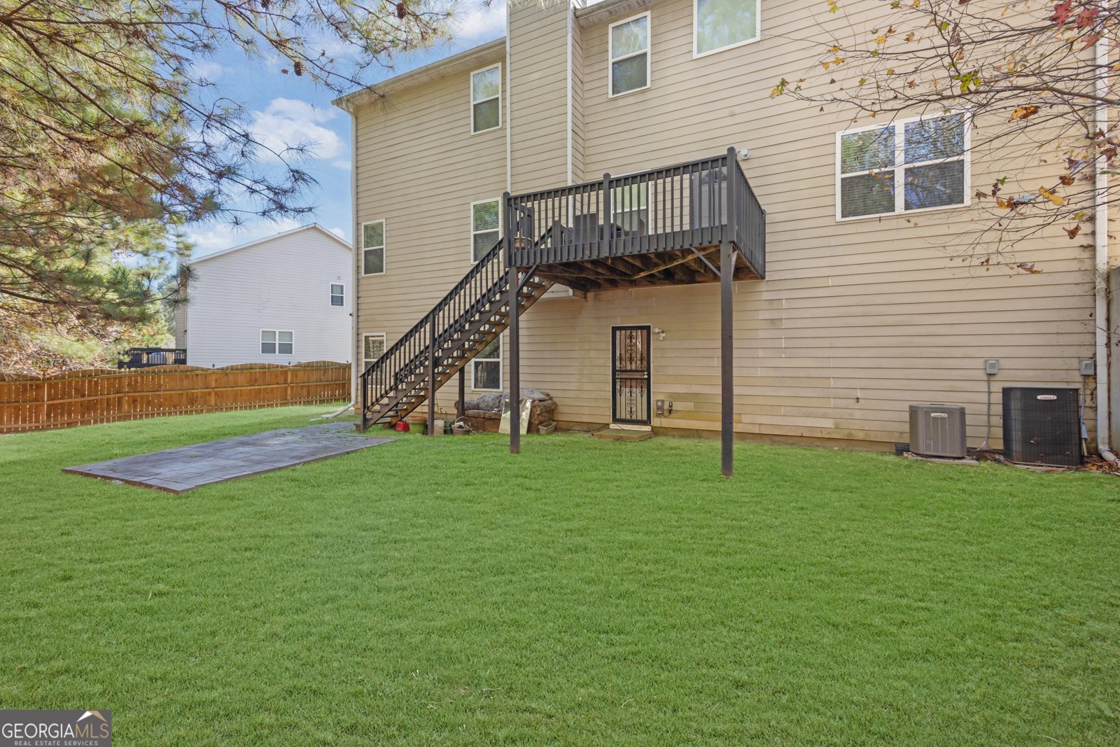 5238 Lexmark Circle Atlanta - 41