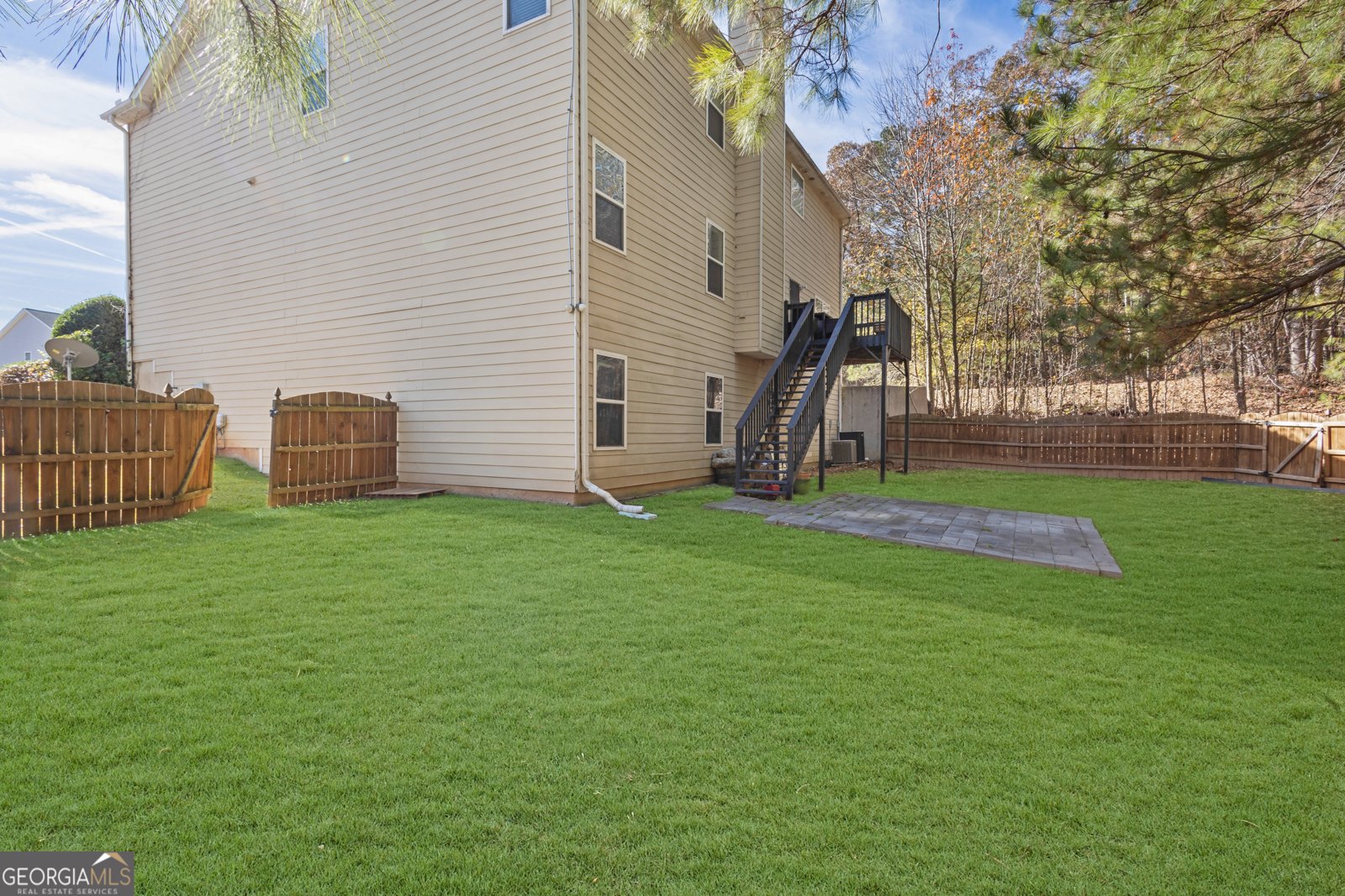 5238 Lexmark Circle Atlanta - 42