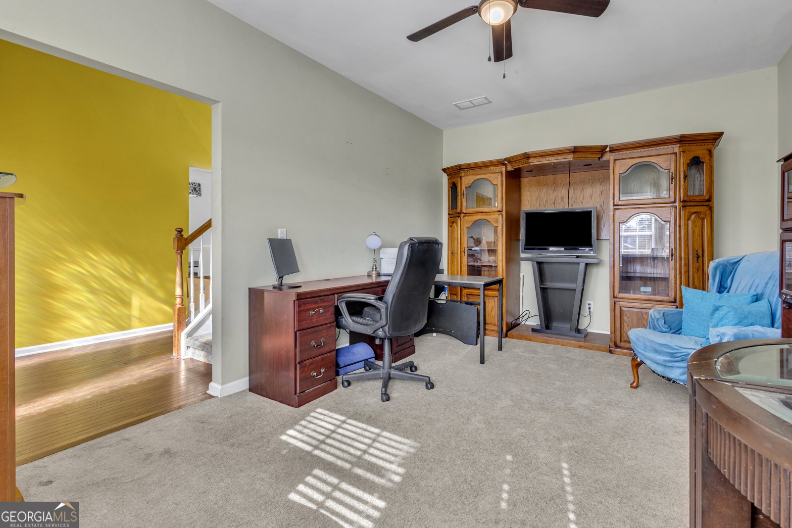 5238 Lexmark Circle Atlanta - 5