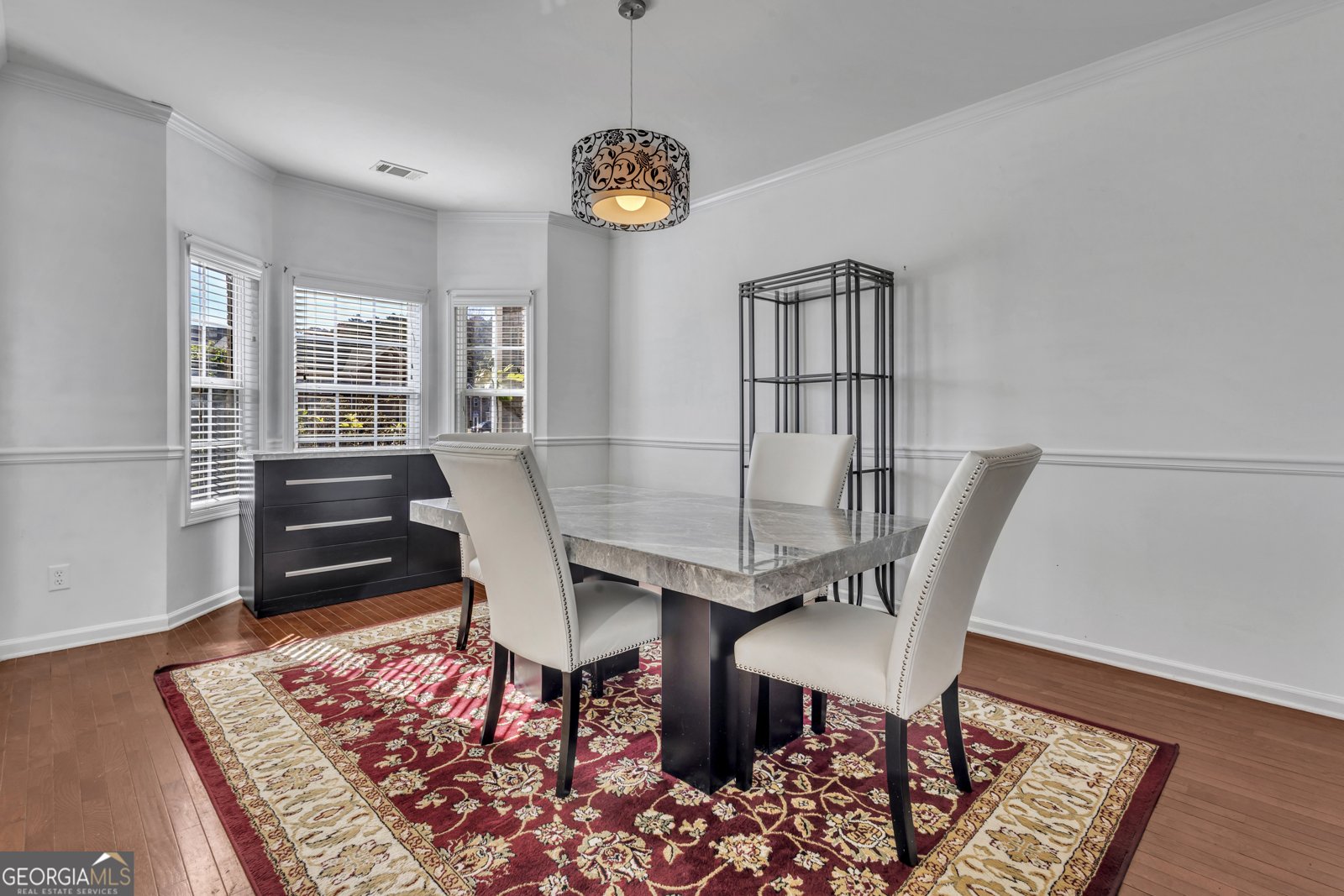 5238 Lexmark Circle Atlanta - 6