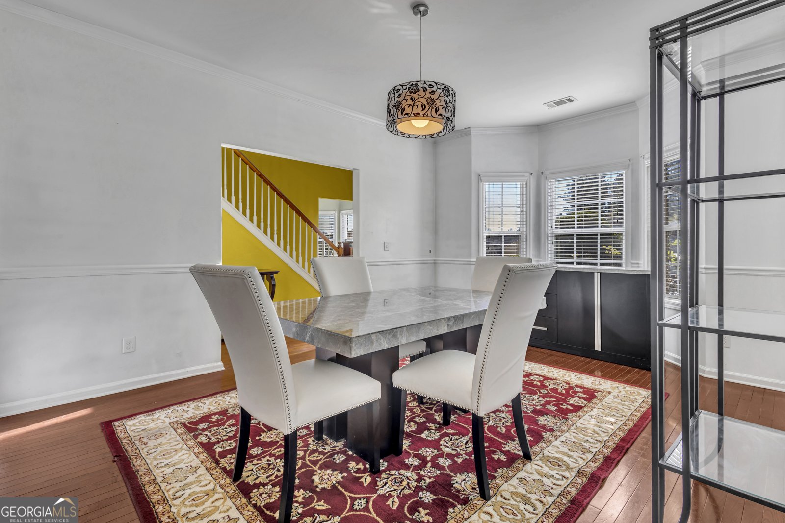 5238 Lexmark Circle Atlanta - 7