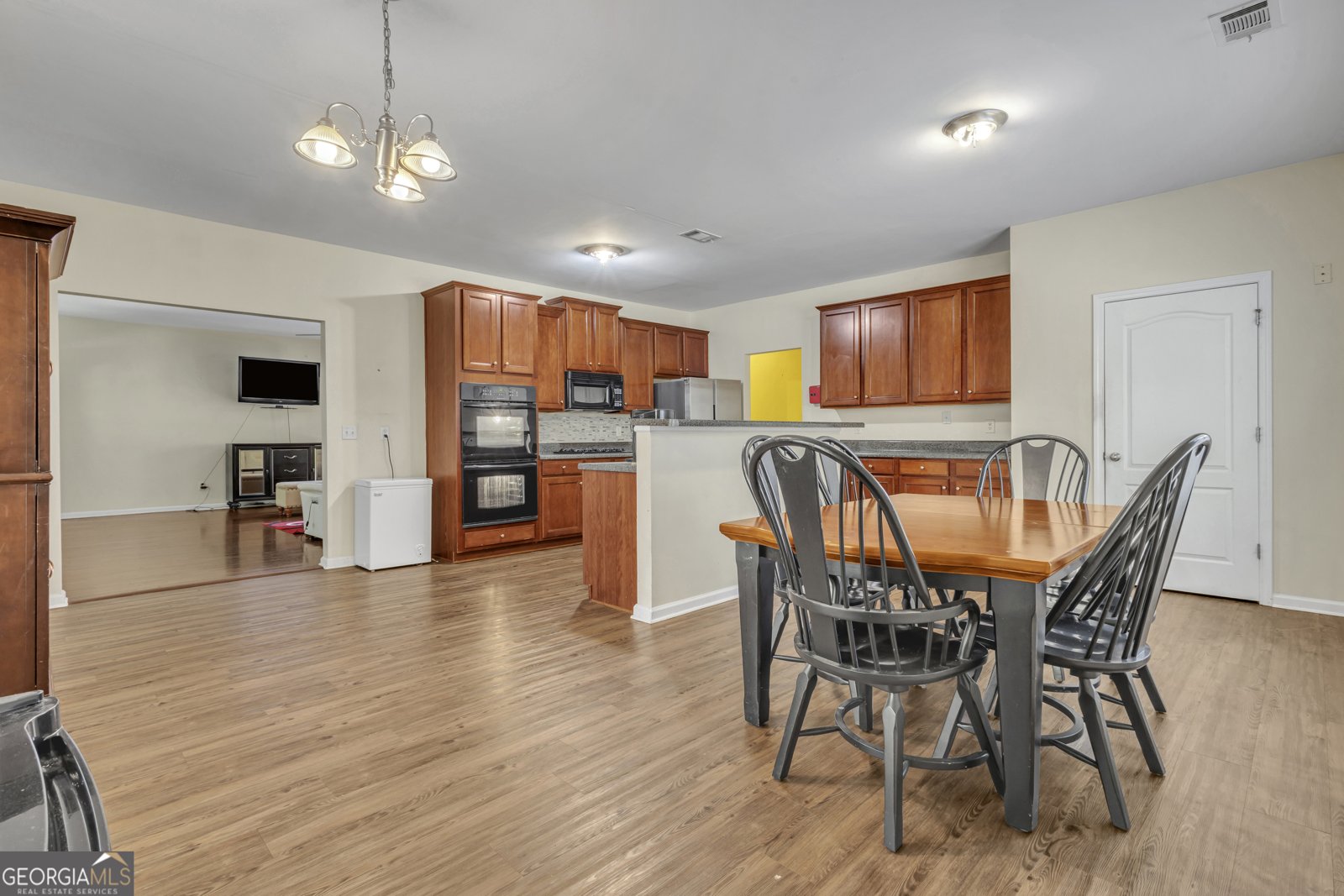 5238 Lexmark Circle Atlanta - 9