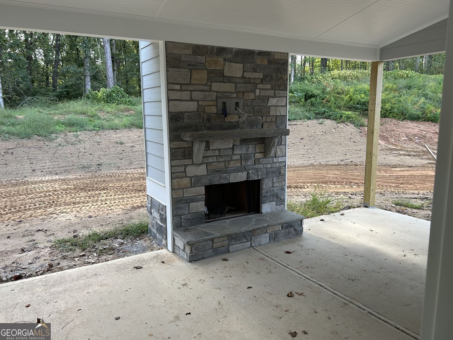 102 Barnwood Pointe Drive Dallas - 2