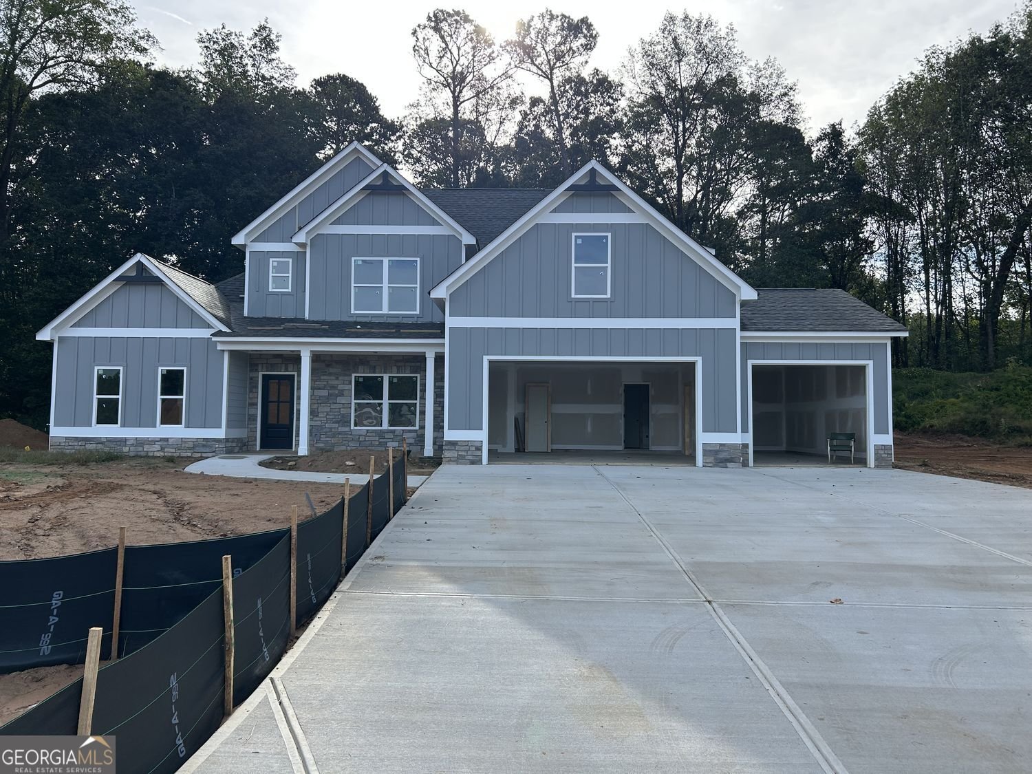 102 Barnwood Pointe Drive Dallas - 3