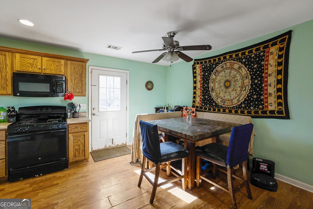 4005 Knightsbridge Road Kennesaw - 10