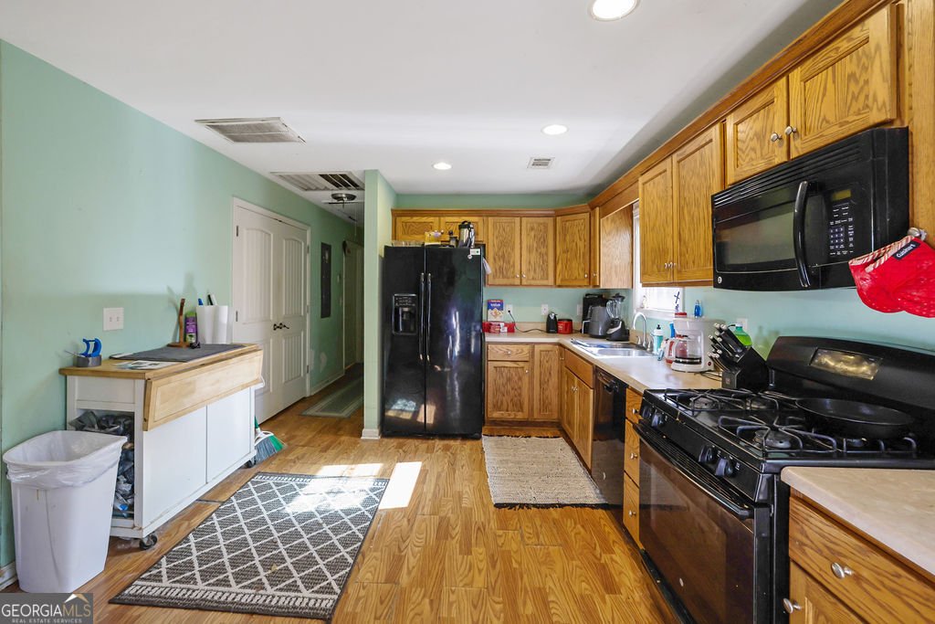 4005 Knightsbridge Road Kennesaw - 11