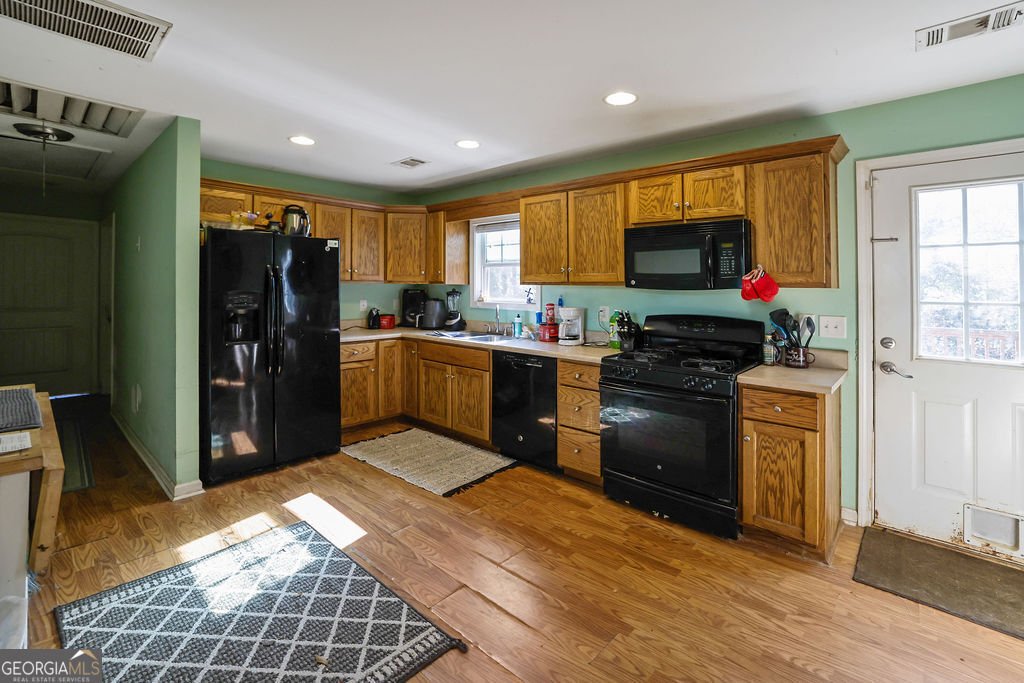 4005 Knightsbridge Road Kennesaw - 12