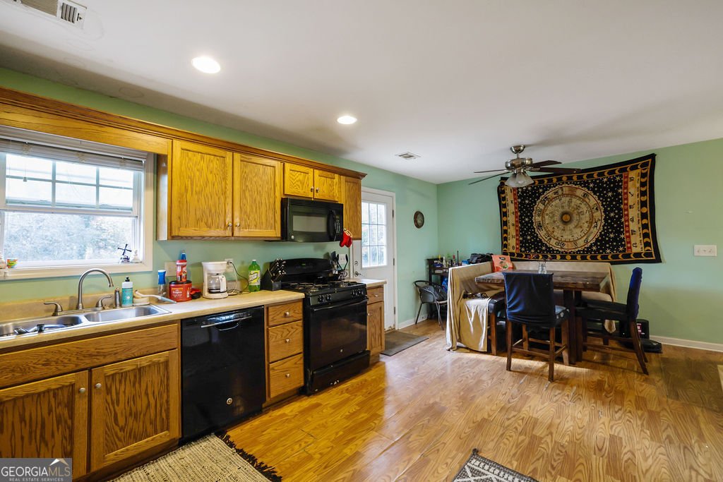 4005 Knightsbridge Road Kennesaw - 13