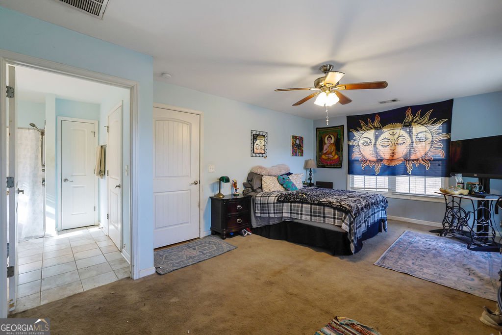 4005 Knightsbridge Road Kennesaw - 14