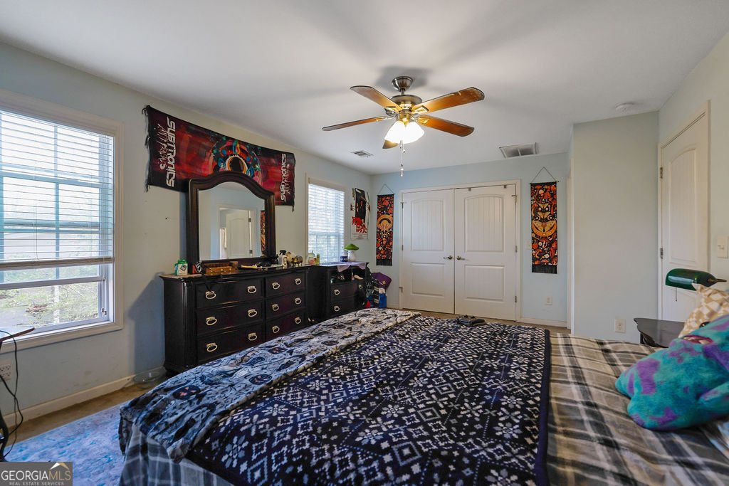 4005 Knightsbridge Road Kennesaw - 16