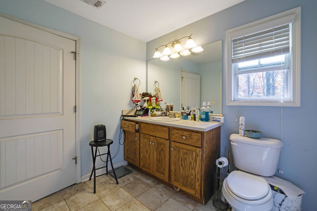 4005 Knightsbridge Road Kennesaw - 17