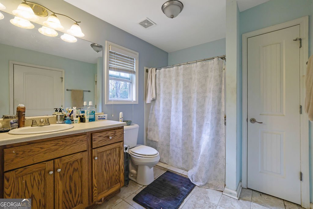 4005 Knightsbridge Road Kennesaw - 18