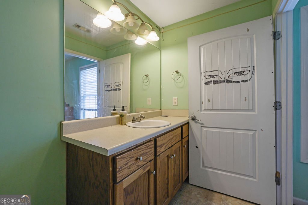 4005 Knightsbridge Road Kennesaw - 20