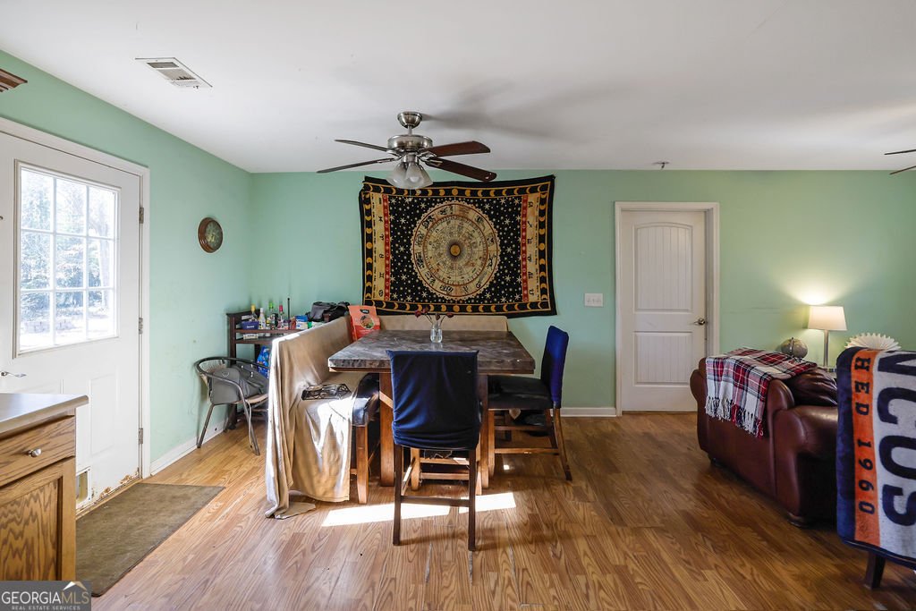 4005 Knightsbridge Road Kennesaw - 9