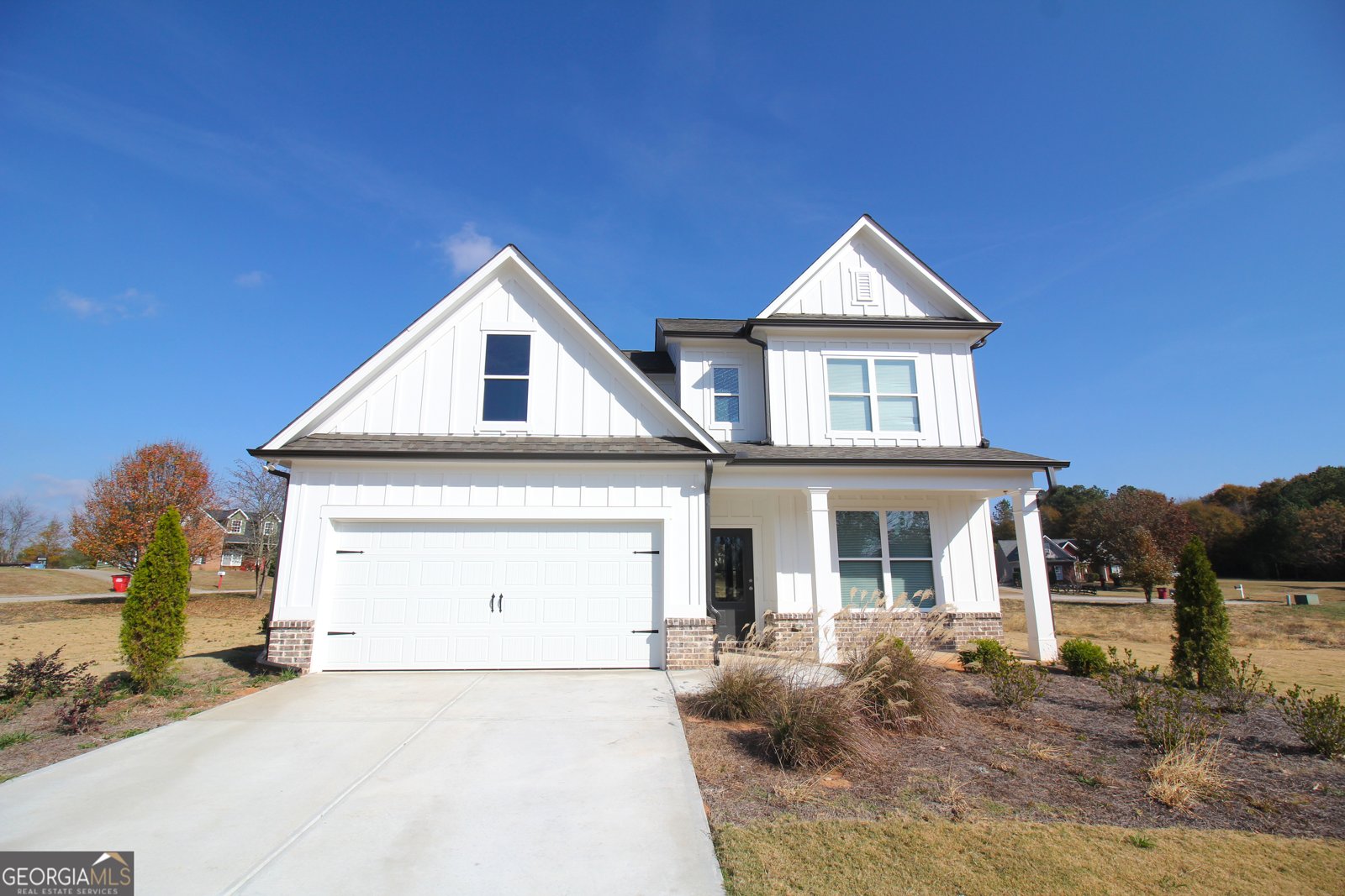 96 Boogies Run Commerce - 1