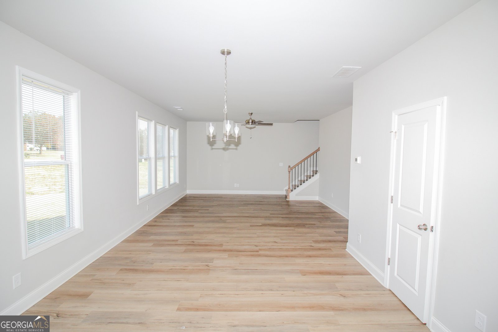 96 Boogies Run Commerce - 10