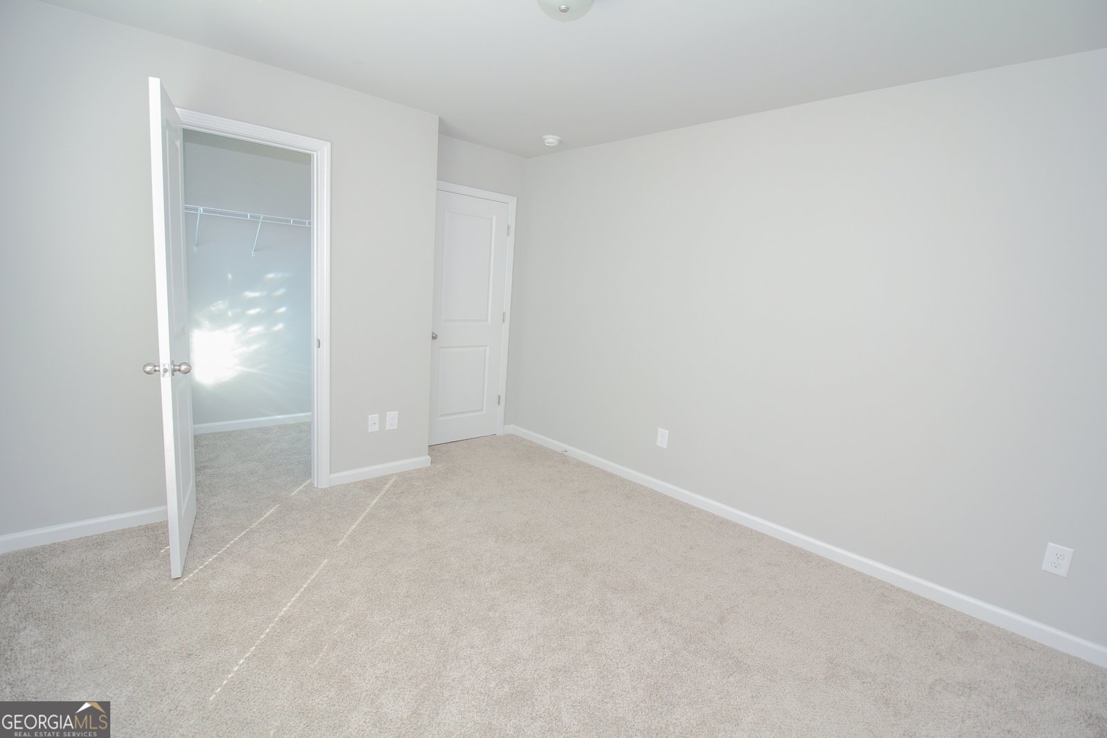 96 Boogies Run Commerce - 11