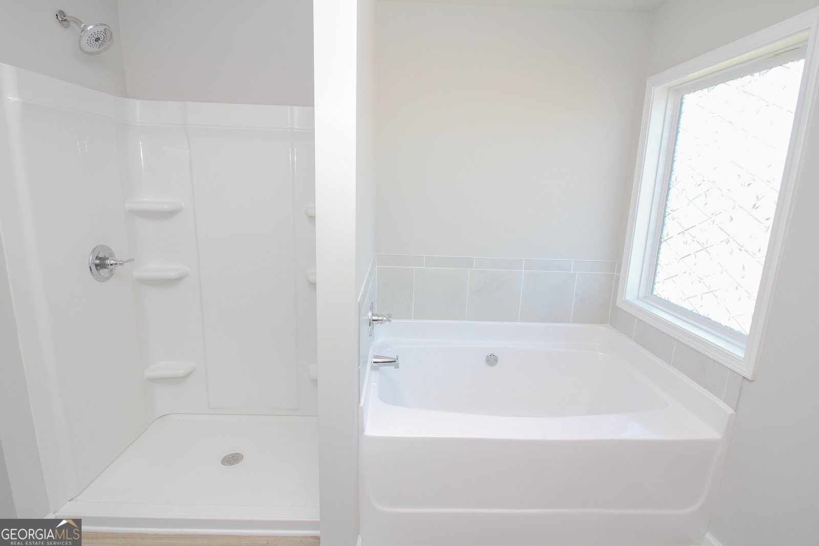 96 Boogies Run Commerce - 16