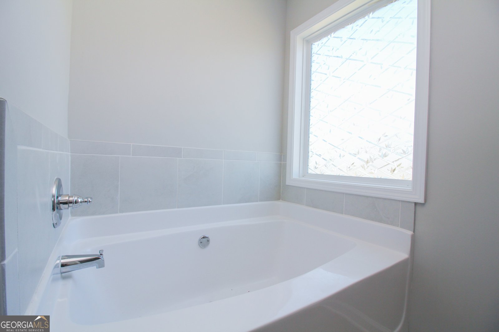 96 Boogies Run Commerce - 17