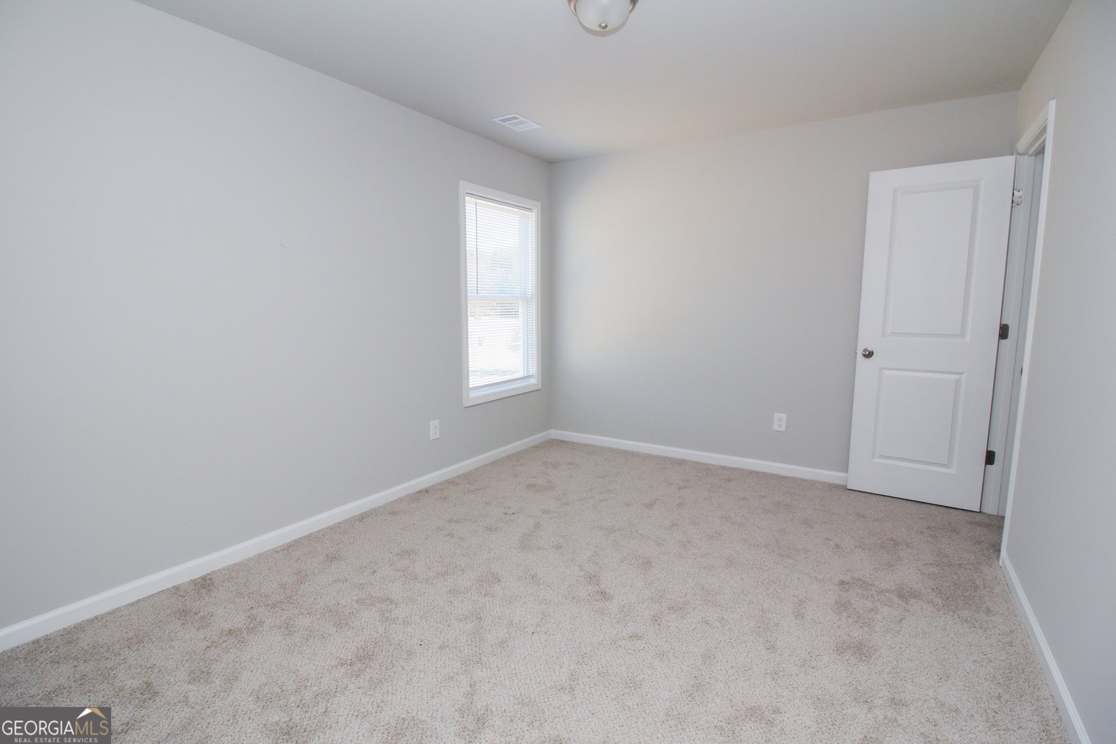 96 Boogies Run Commerce - 18